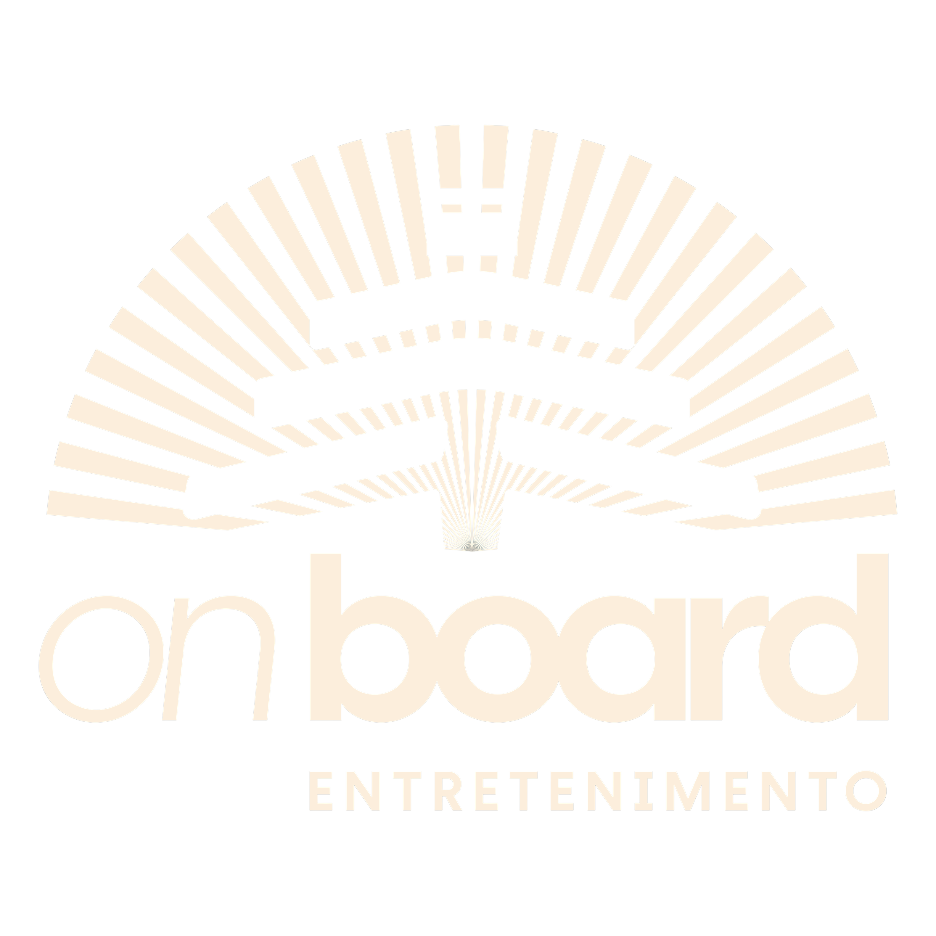 Onboard Festival